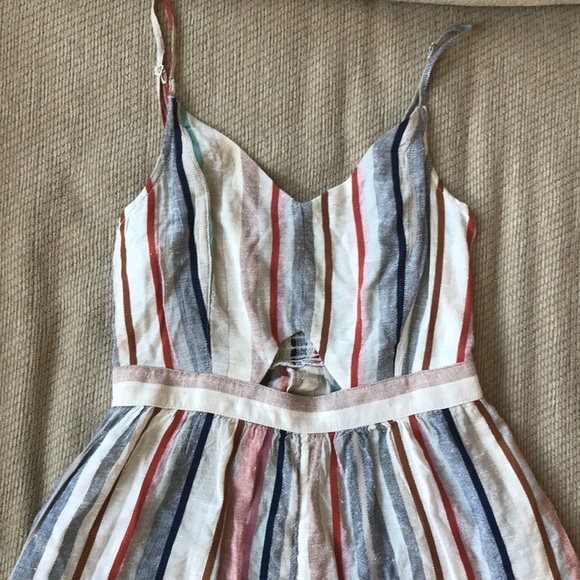 American Eagle Outfitters Other - Brand new American Eagle romper